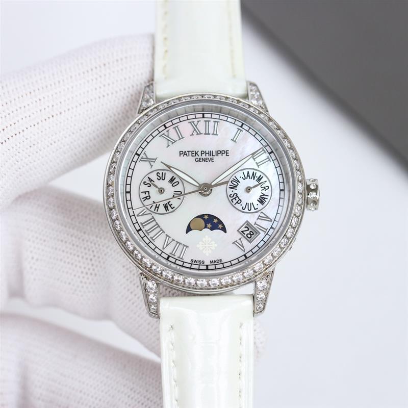 202457165510173 1500